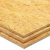 OSB-3 Kronospan толщиной 12 мм размером 1220х2440 OSB-3 Kronospan толщиной 12 мм размером 1220х2440