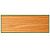 Обрезная доска ольха 30х200х4000