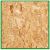 OSB-3 Kronospan толщиной 12 мм размером 1220х2440 OSB-3 Kronospan толщиной 12 мм размером 1220х2440