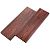 Террасная доска UnoDeck Ultra 150×24 мм