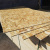 OSB-3 Kronospan толщиной 12 мм размером 1220х2440 OSB-3 Kronospan толщиной 12 мм размером 1220х2440