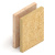 OSB-3 Kronospan толщиной 12 мм размером 1220х2440 OSB-3 Kronospan толщиной 12 мм размером 1220х2440